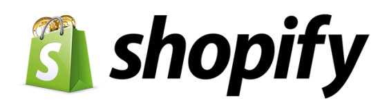 shopify-bitcoin