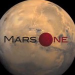 MARS-One