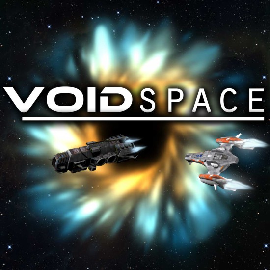 voidspace