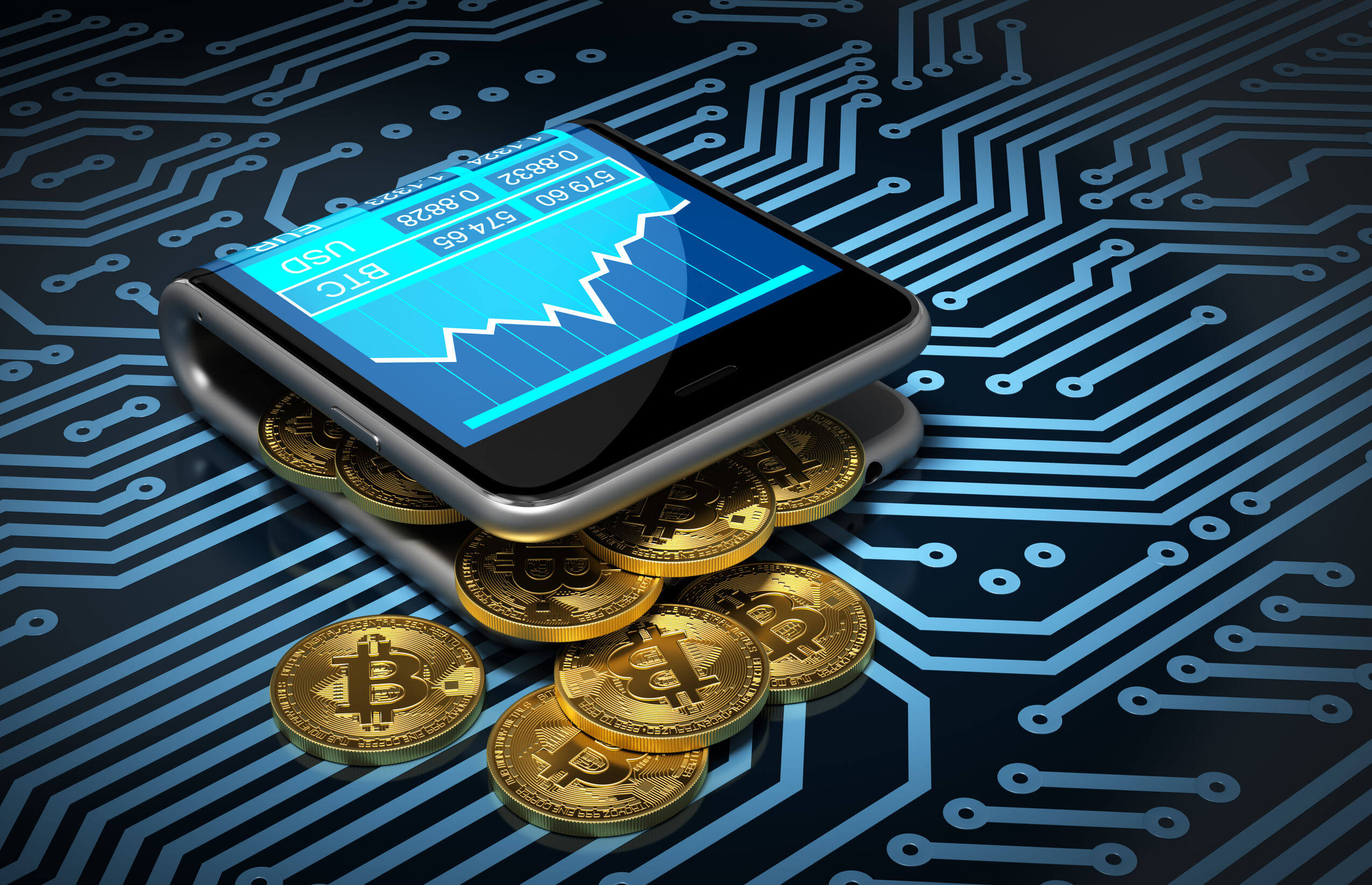 acheter bitcoin avec carte de dã bit
